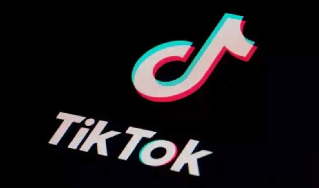 TikTok, aileler için yeni güvenlik güncellemeleriyle çocukların kullanımını daha kontrollü