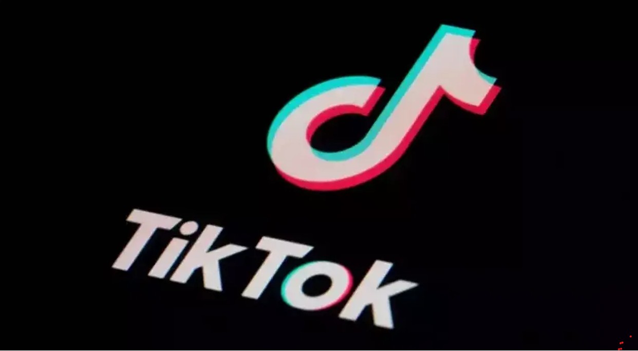 TikTok, aileler için yeni güvenlik güncellemeleriyle çocukların kullanımını daha kontrollü