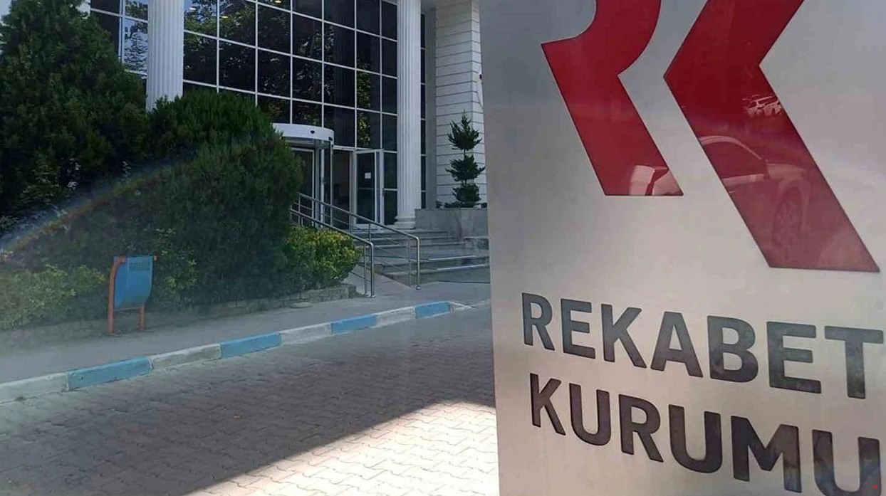 Rekabet Kurulu, Netflix ve Disney+ dahil altı dijital platforma soruşturma