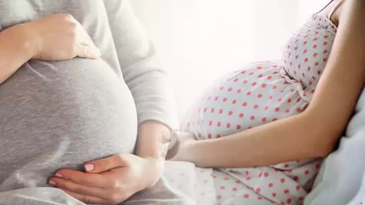 Rüyada hamile haberi almak, hayatınızda yeni başlangıçlar, değişimler ve fırsatlar