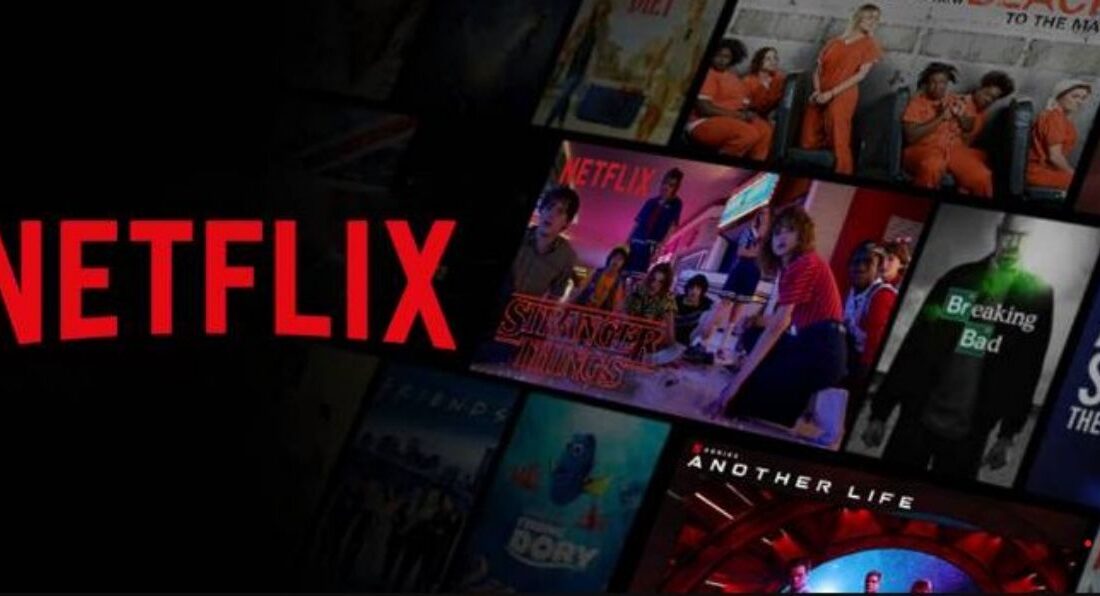 Netflix, 2025 yılı üyelik ücretlerini güncelledi. Temel paket 149,99 TL,