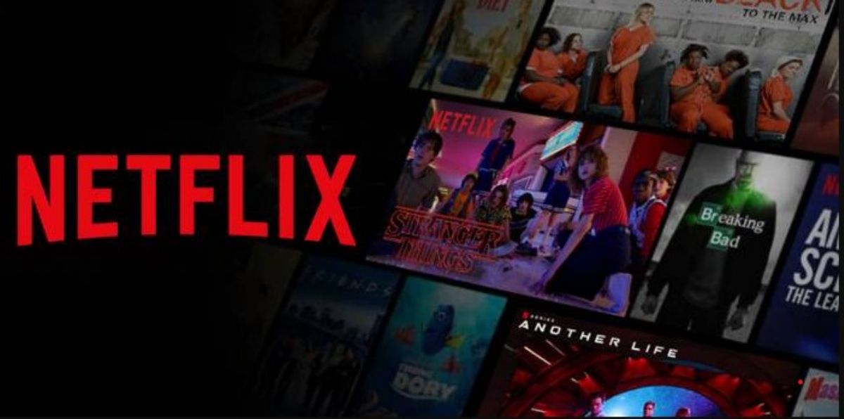 Netflix, 2025 yılı üyelik ücretlerini güncelledi. Temel paket 149,99 TL,