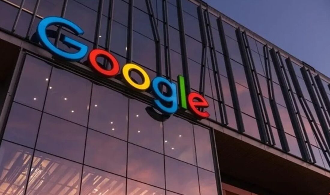 Google’ın algoritma değişikliği ve medya üzerindeki etkileri TBMM Dijital Mecralar