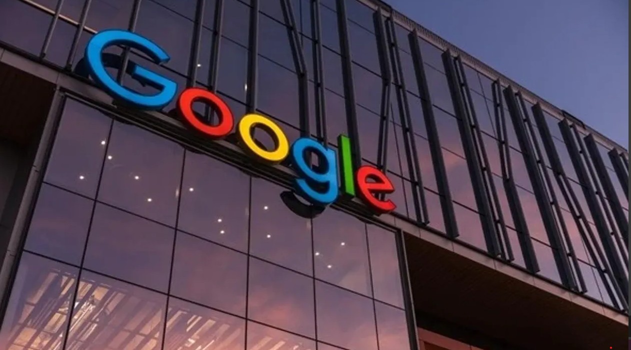 Google’ın algoritma değişikliği ve medya üzerindeki etkileri TBMM Dijital Mecralar